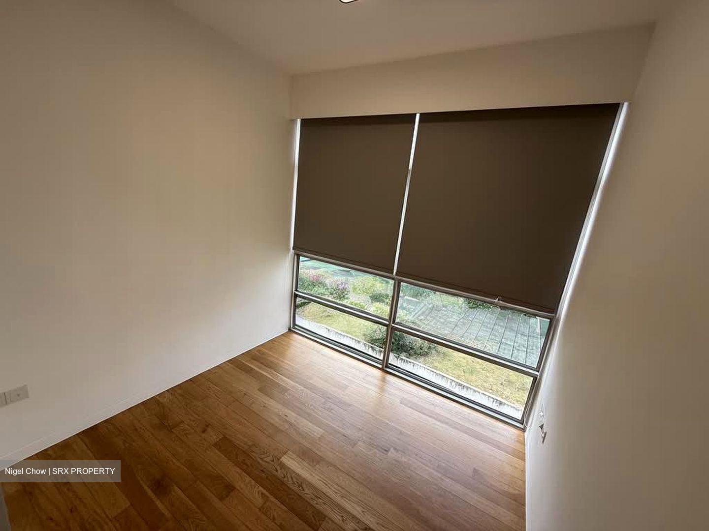 RV Residences (D10), Condominium #581856171